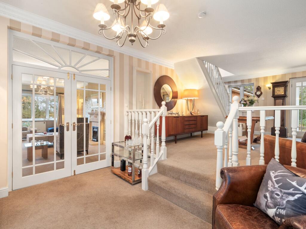 Additional image 15 of Tanworth Lane, Henley-In-Arden, B95