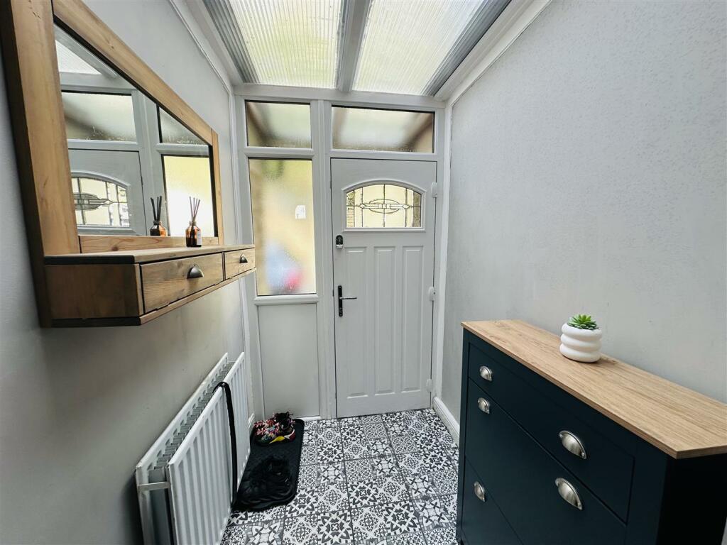 Additional image 10 of Thornton Road, Thornton, Bradford