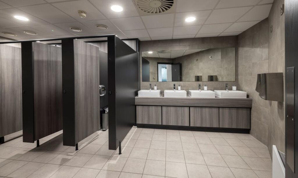 Additional image 11 of 1 Devon Way, Longbridge, Birmingham, B31 2TS