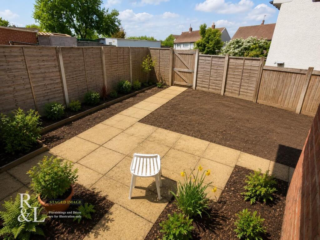 Property photo 6