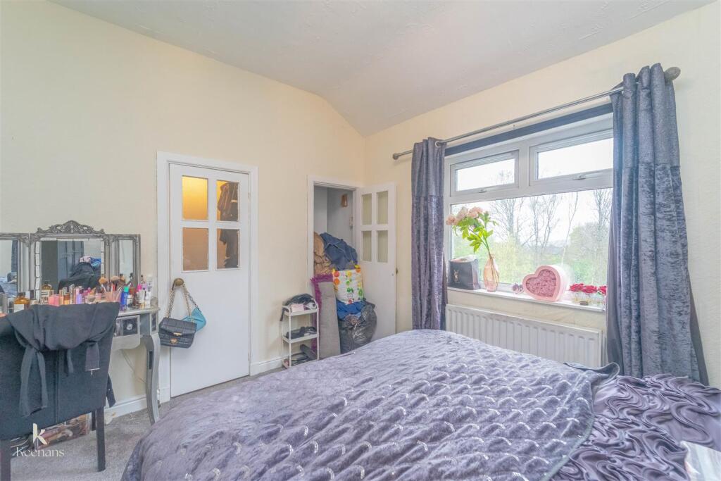 Additional image 13 of Landless Street, Brierfield, Nelson