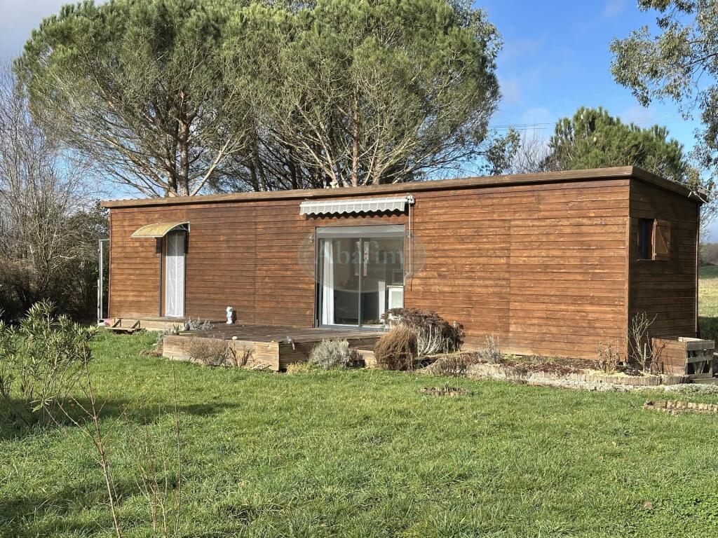 Main image of property: Midi-Pyrénées, Hautes-Pyrénées, Aries-Espénan