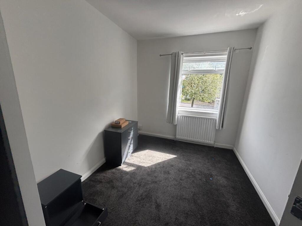 4 Wesley Street, Bishop Auckland, County Durham, DL14 8UH photo 4