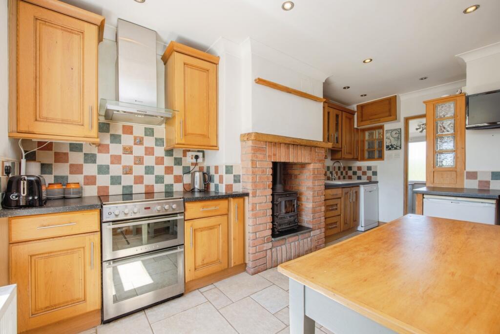 Menheniot, Liskeard, Cornwall, PL14 photo 2