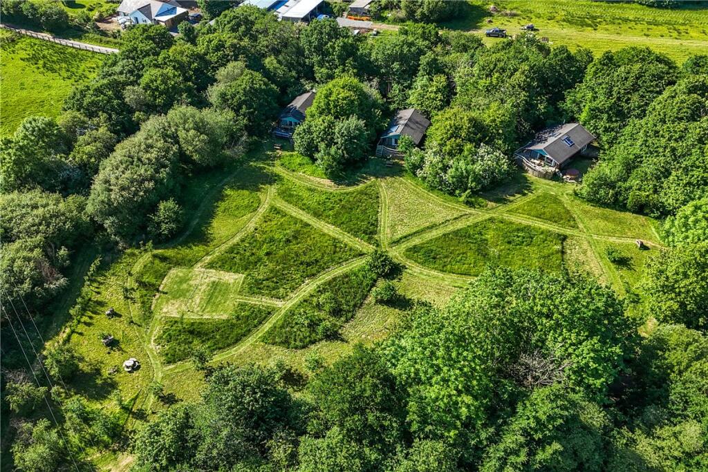 Main image of property: Winkleigh, Devon, EX19