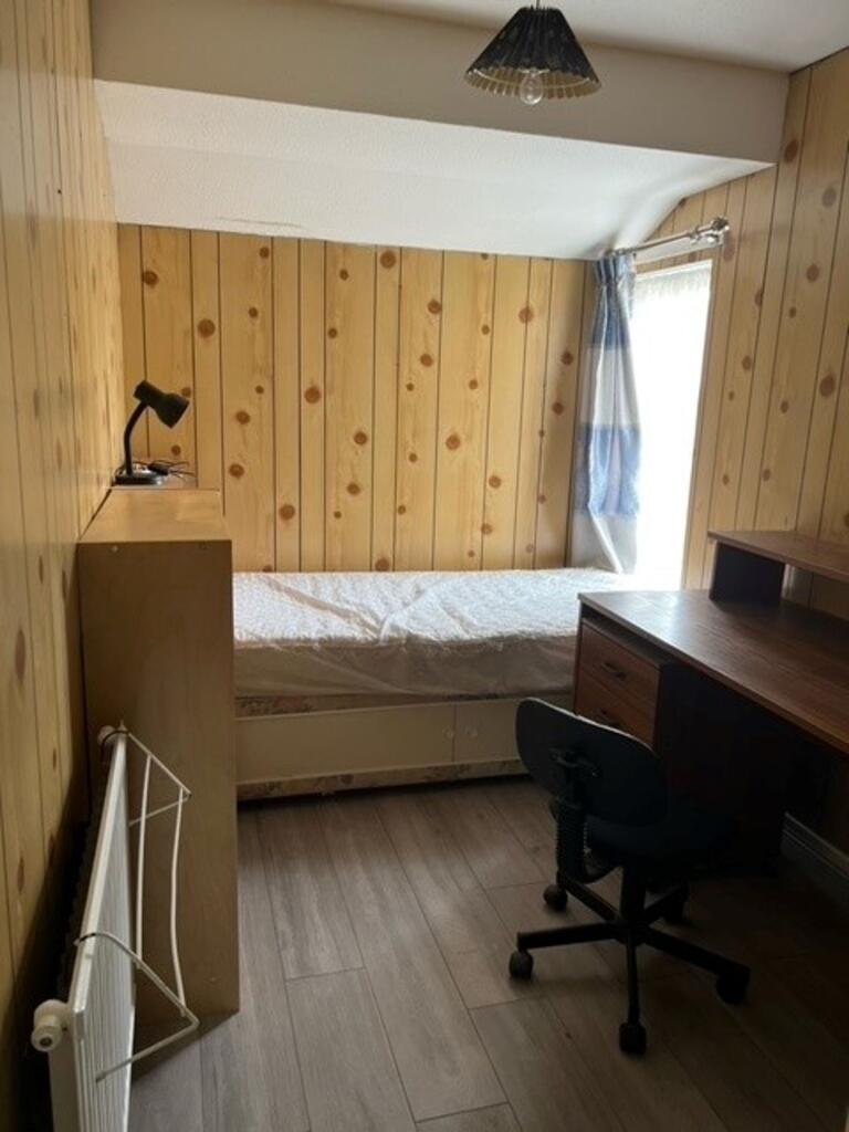 Main image of property: Tash Place N11