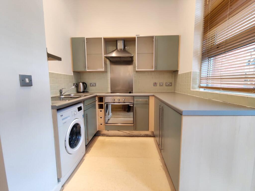 Additional image 2 of Branston Street, Birmingham, B18