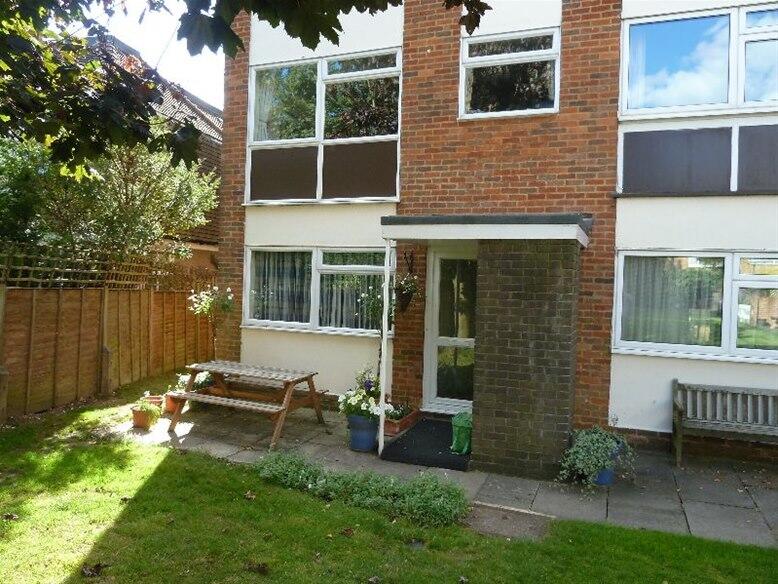 Additional image 15 of Carlton Road, Harpenden, AL5