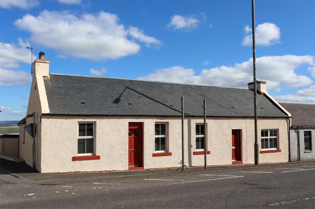Main image of property: Main Street, Forth, Lanark, South Lanarkshire, ML11