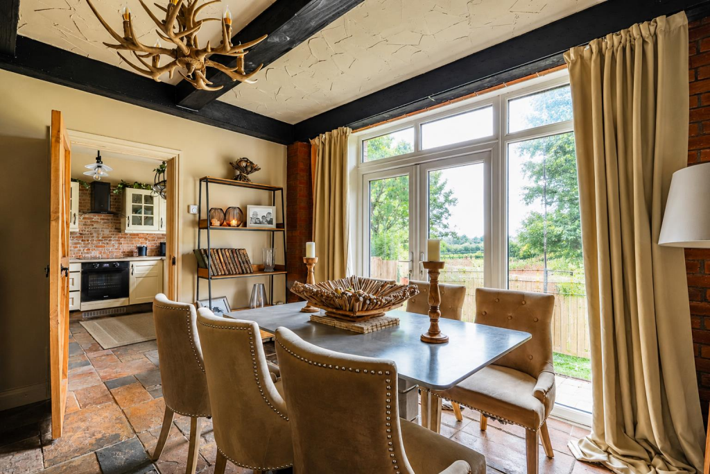 House in Cardiff - View 5