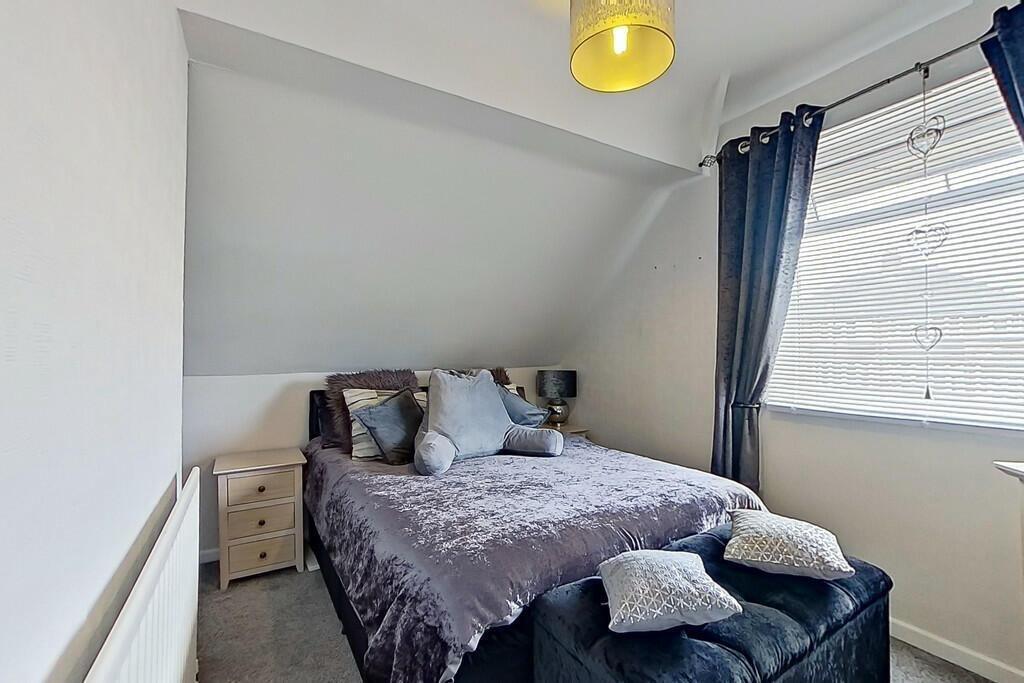 Additional image 7 of Stirling Road, Sutton Coldfield