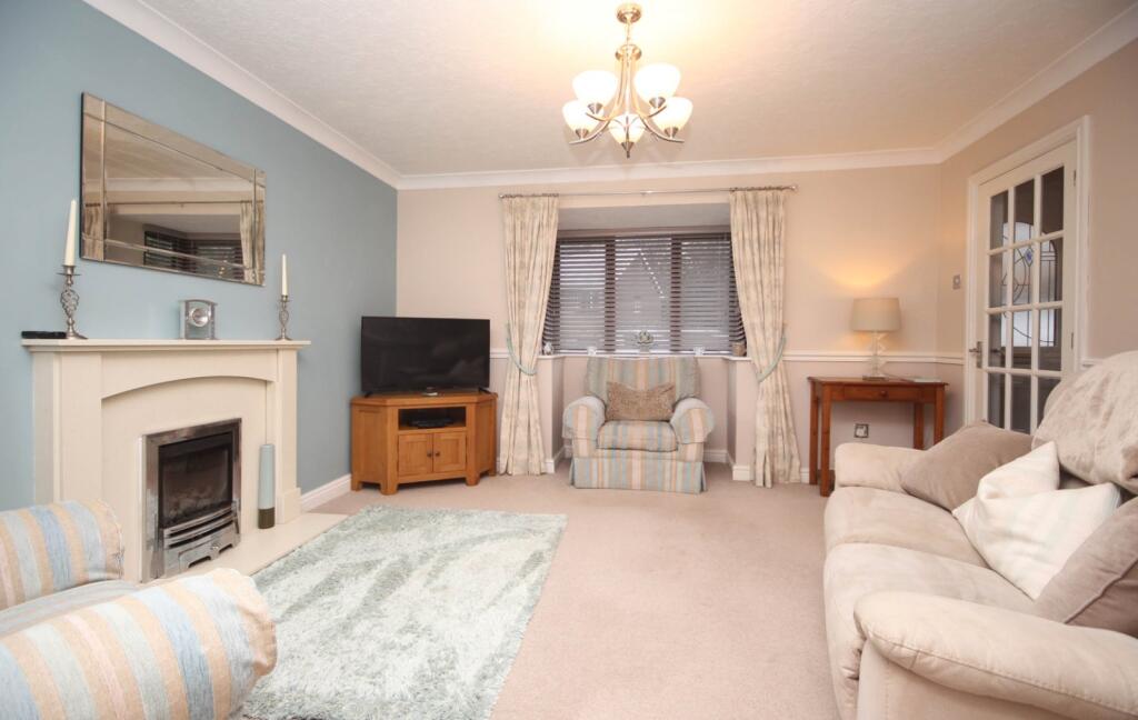 Capel Coch Road, Llanberis, Caernarfon, Gwynedd, LL55 photo 2