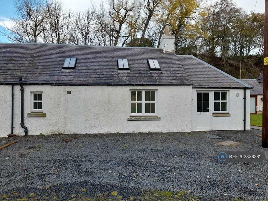 Main image of property: Castleside, Selkirk, TD7