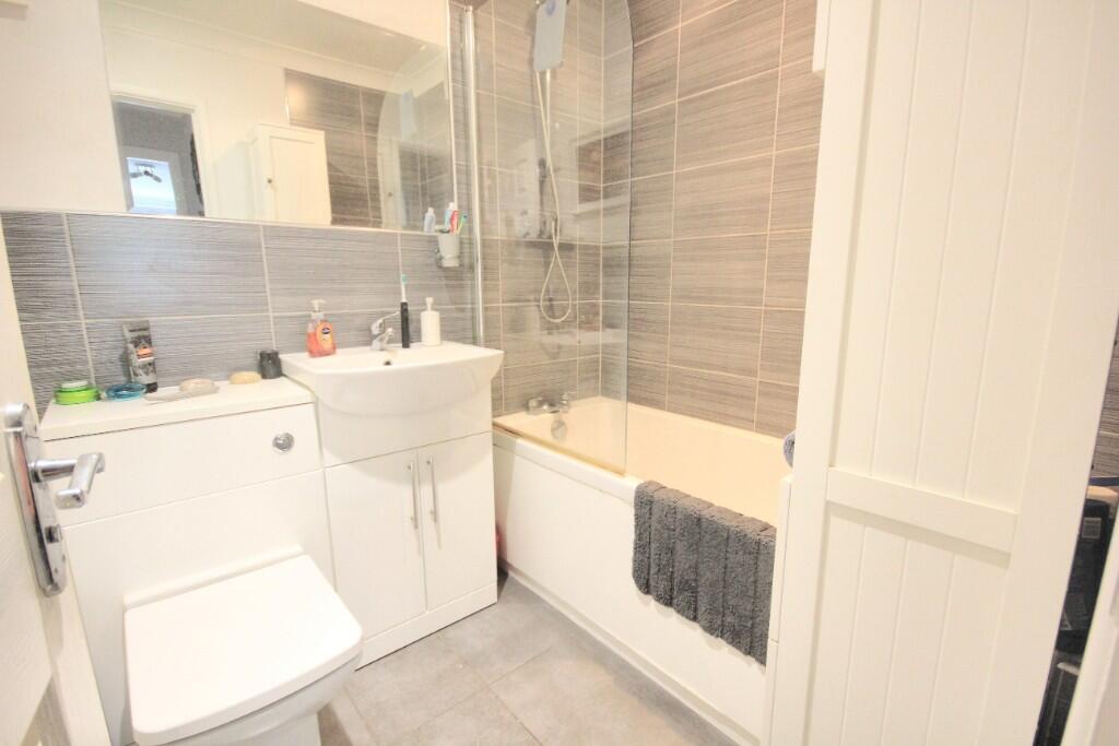 Additional image 13 of Ringwood Road, Poole, Dorset, BH12