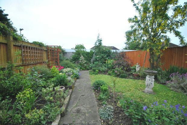 Photo of the property