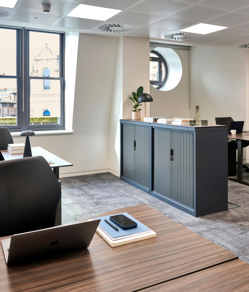 Blackfriars office 1.jpg