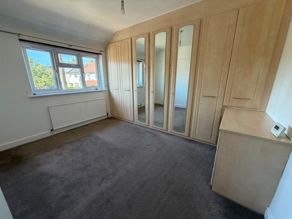 House in St Albans, Cotlandswick, London Colney - View 4