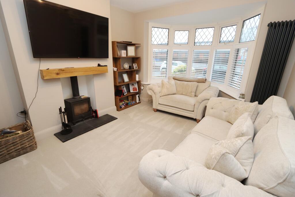 Canberra Avenue,
Whitley Bay, Tyne and Wear,
NE25 9DD photo 3