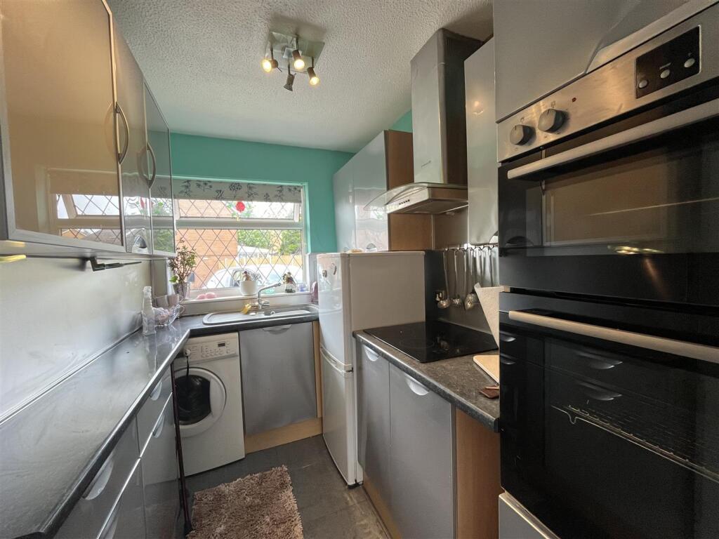 Additional image 5 of Royds Park Crescent, Wyke, Bradford