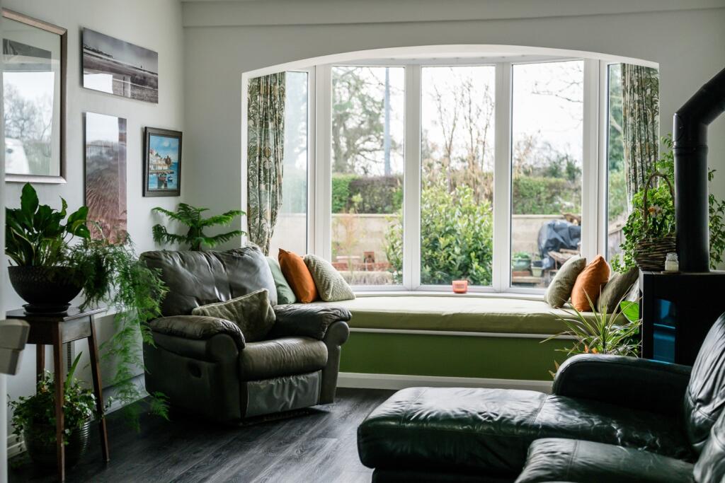 Belmont Preston New Road, Samlesbury, Preston - View 3