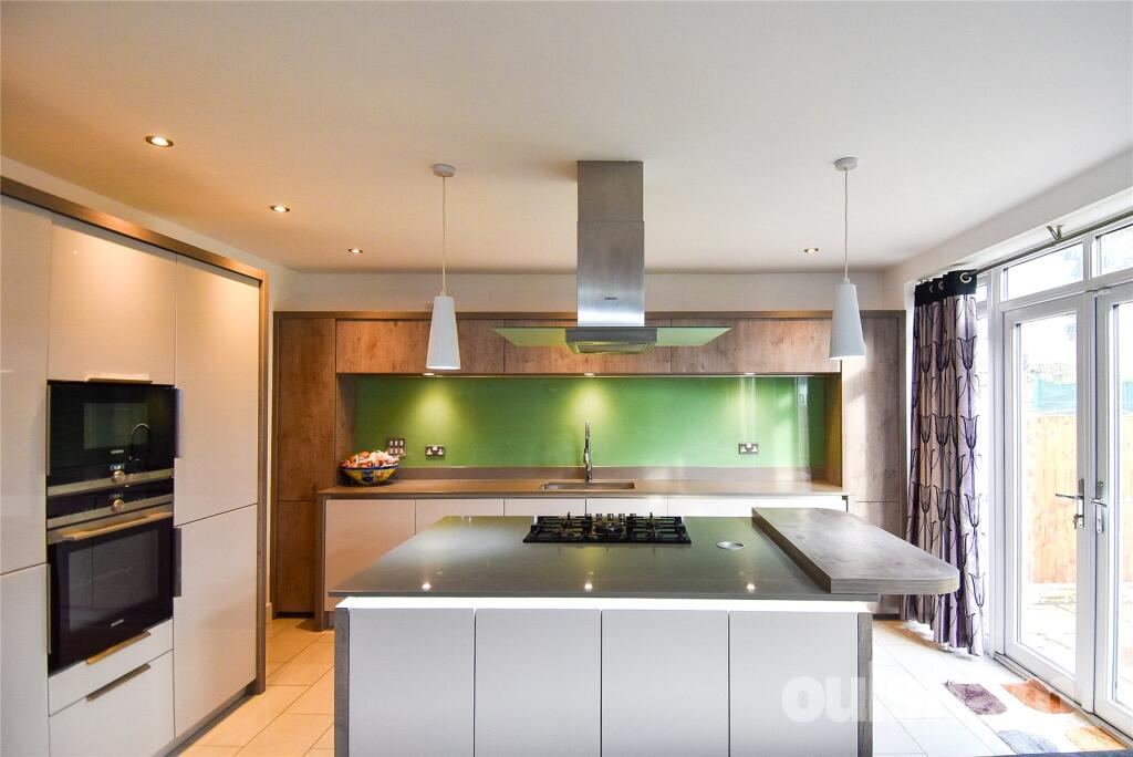 Additional image 5 of Colmore Road, Kings Heath, Birmingham, West Midlands, B14