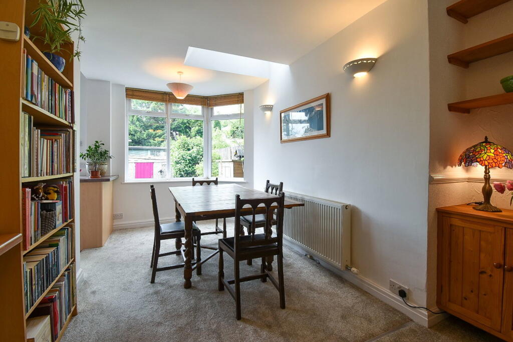 House in Bolton, Horwich - View 5