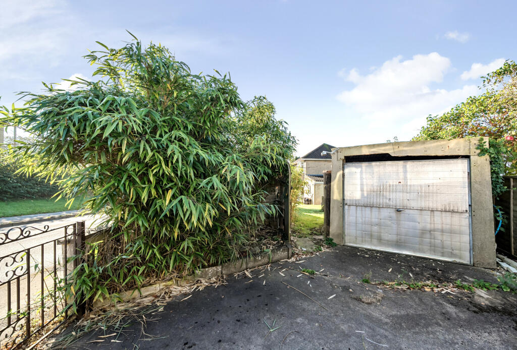Additional image 16 of Haviland Grove, Bath, Somerset, BA1