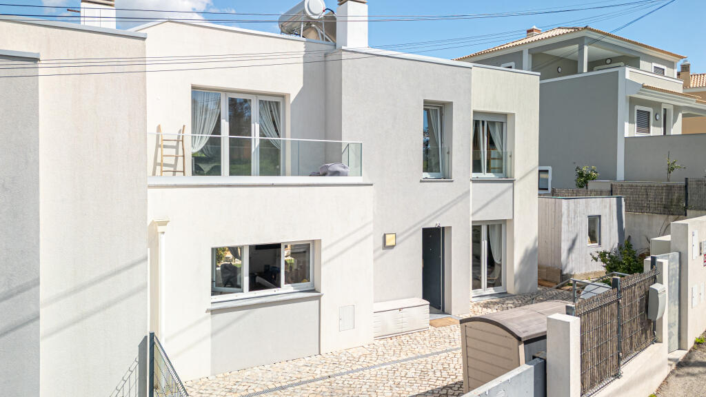 Main image of property: Algarve, Loulé