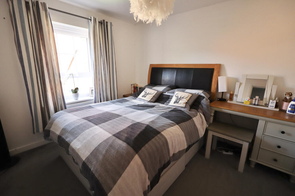 Additional image 4 of Feltham Close, Wells