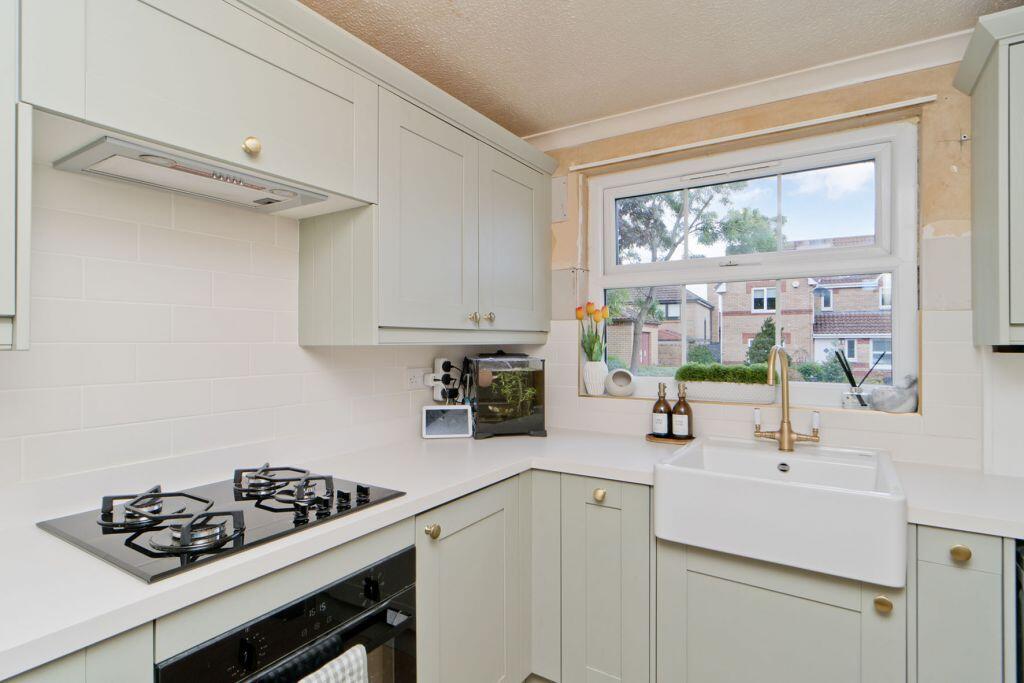 49 Rowanhill Drive, Port Seton, EH32 0SX - View 4
