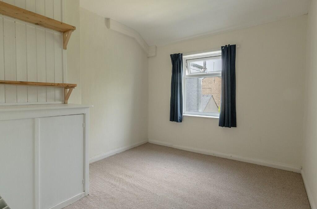 Additional image 11 of Station Road, Horton in Ribblesdale BD24