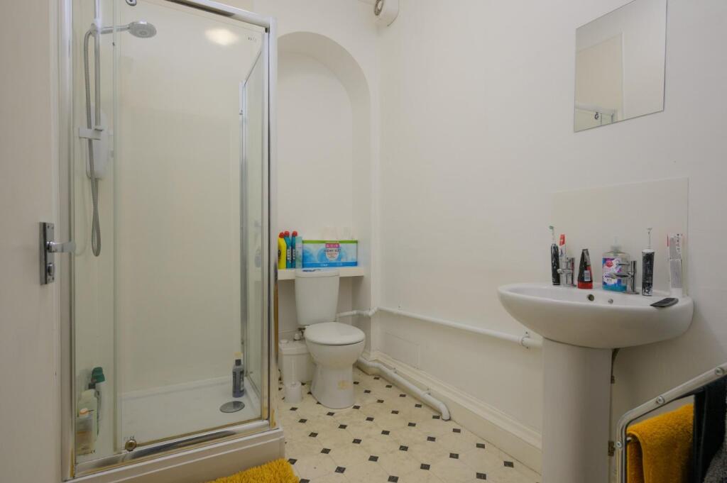 Additional image 12 of Montpelier, Bath