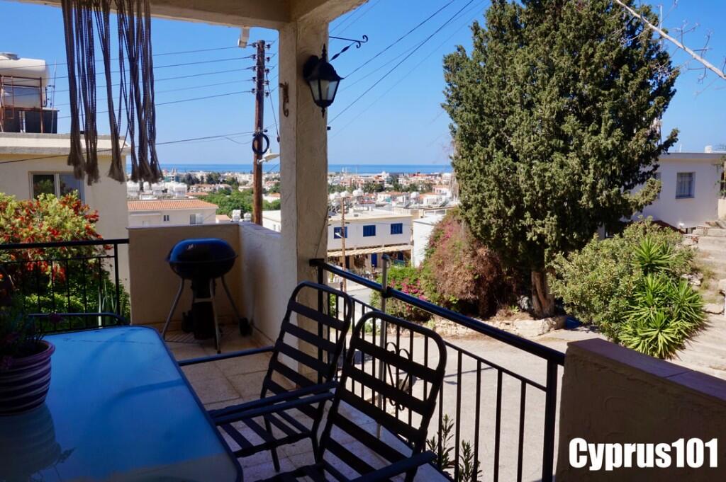 Main image of property: Paphos, Paphos