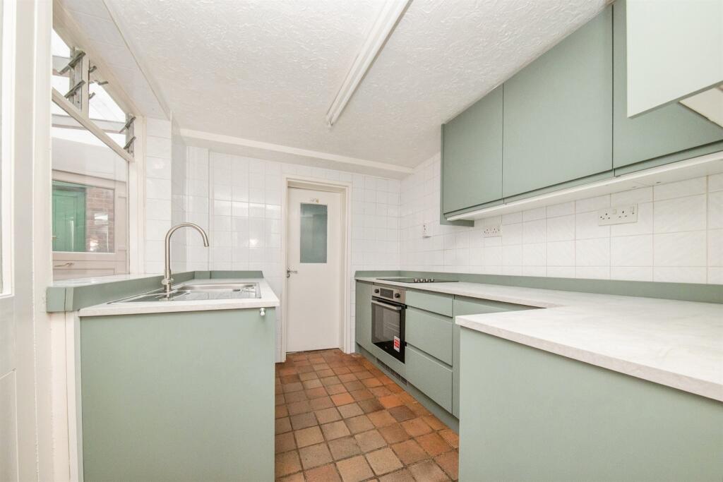 House in Colchester - View 3