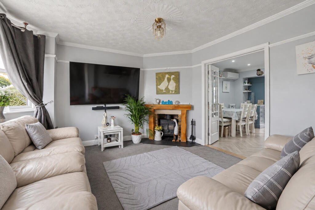 House in Swale, Borden - View 2