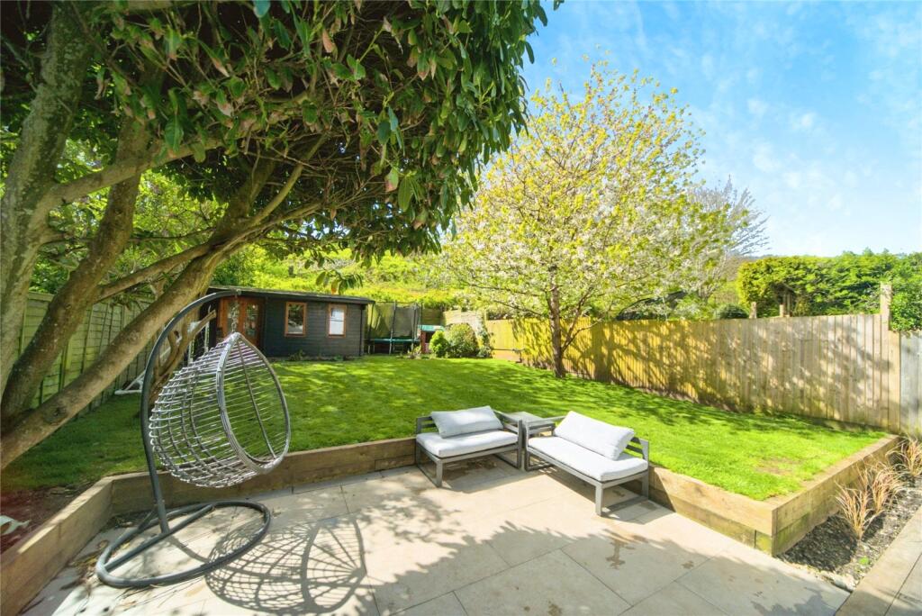 Main image of property: Whitehawk Road, Brighton, East Sussex, BN2
