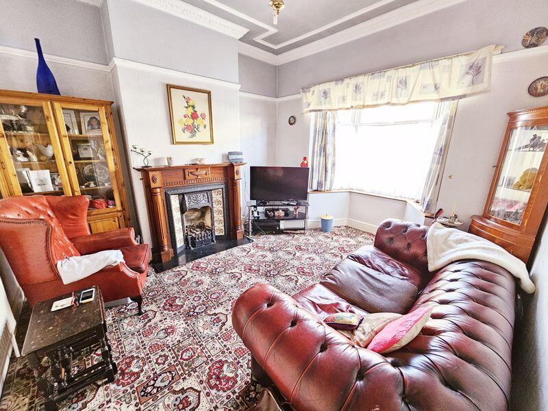 Additional image 2 of Anderson Road, Erdington, Birmingham, B23 6NN