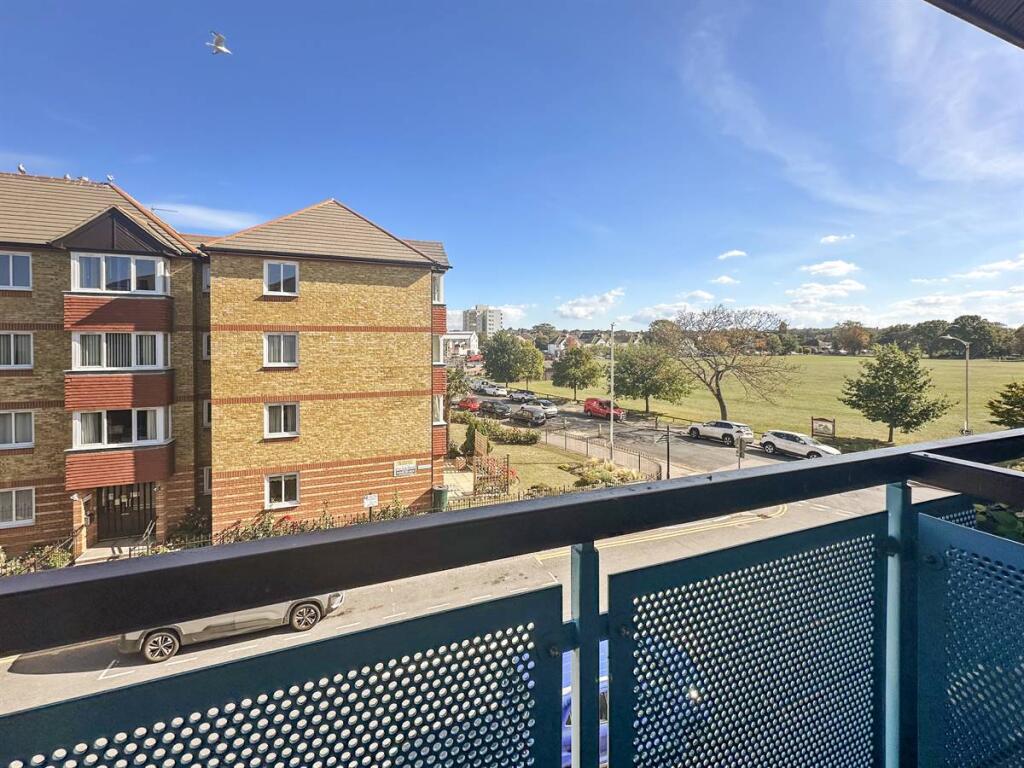 Main image of property: Richmond Street, Herne Bay