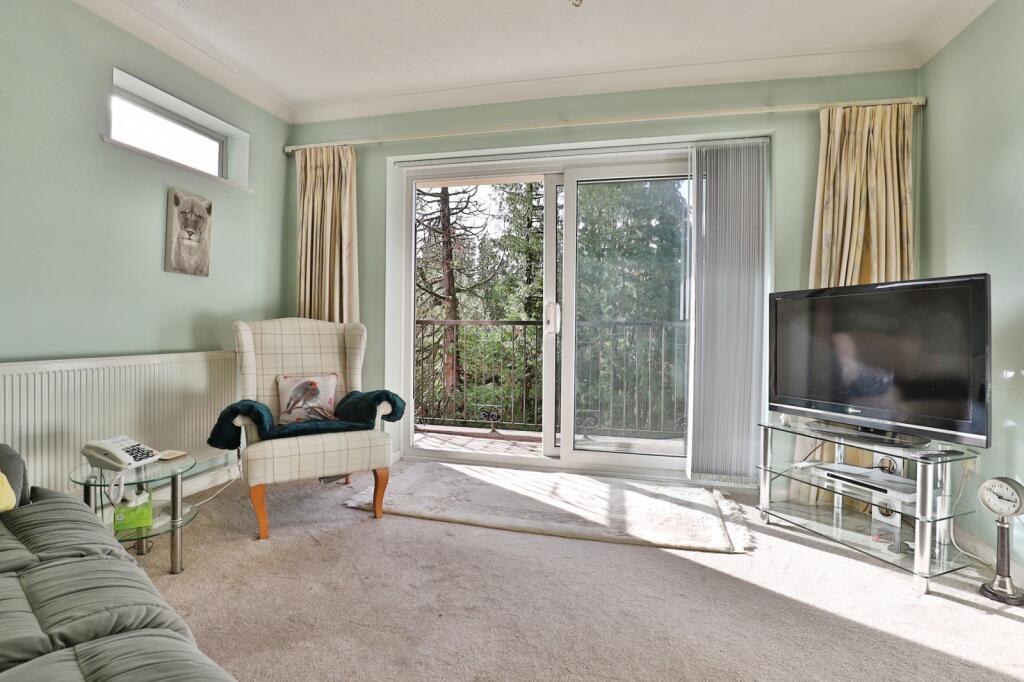 Burton Road, Branksome Park, Poole, Dorset, BH13 photo 2