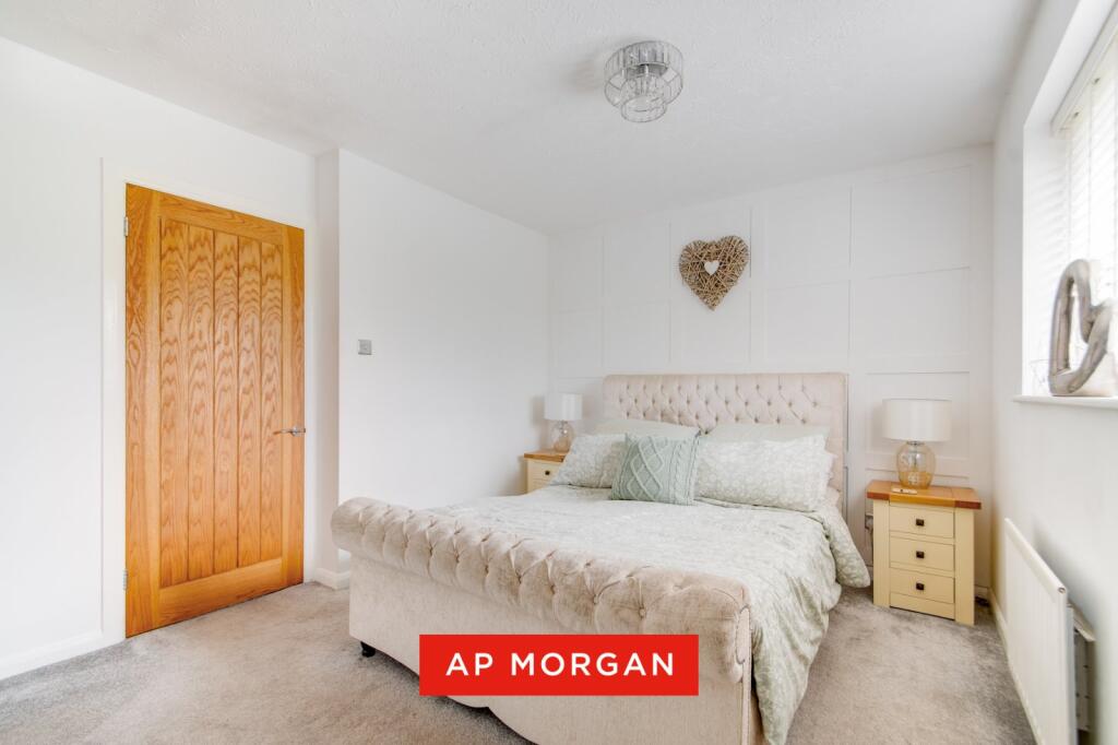 Additional image 14 of Pine Woods, Bartley Green, Birmingham, West Midlands, B32