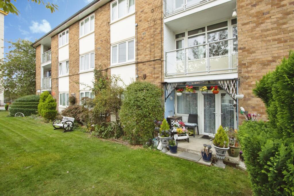 Apartment in Wakefield, Primose Hill, Belle Isle - View 4