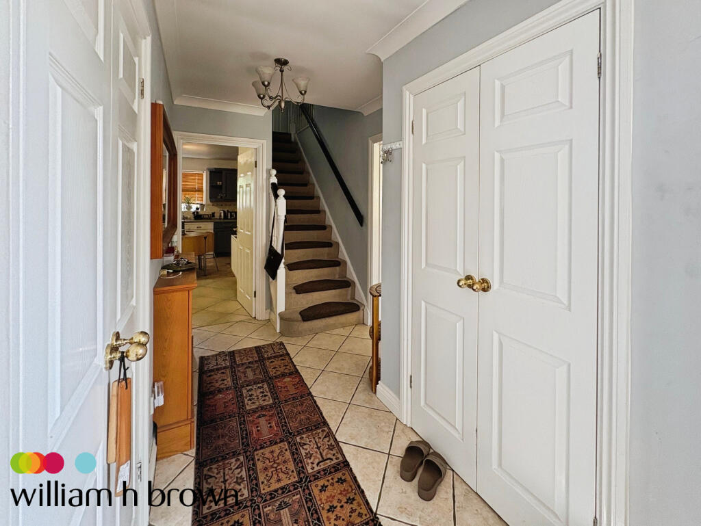 House in Braintree, Essex - View 5