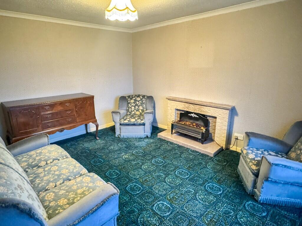 17 Eorodale, Ness, Isle Of Lewis, HS2 0TR photo 3
