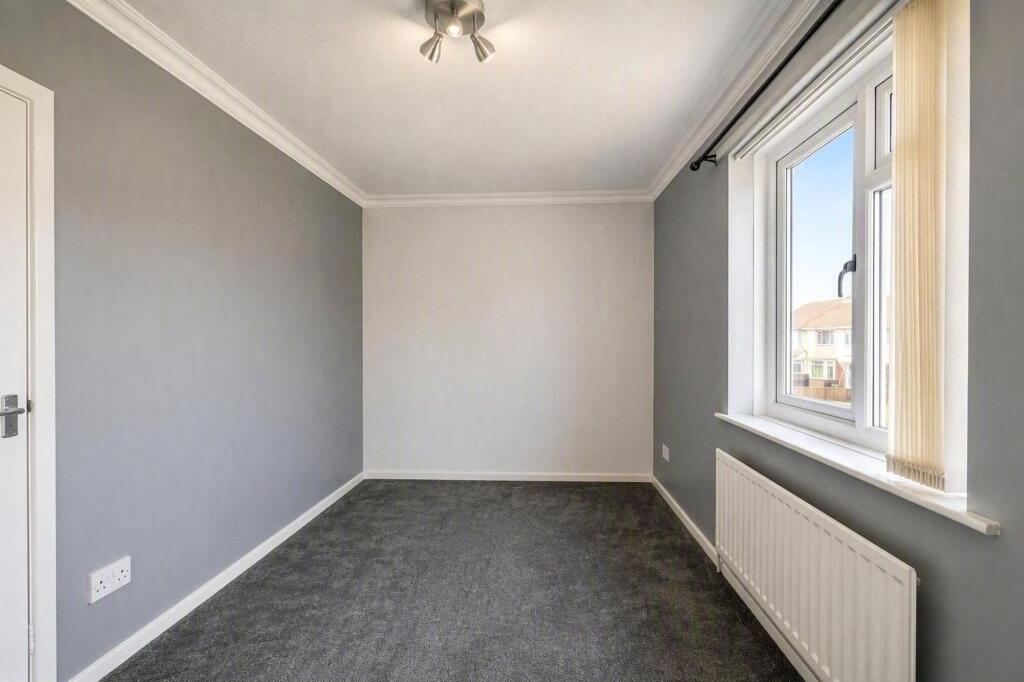House in Stockton-on-Tees - View 5