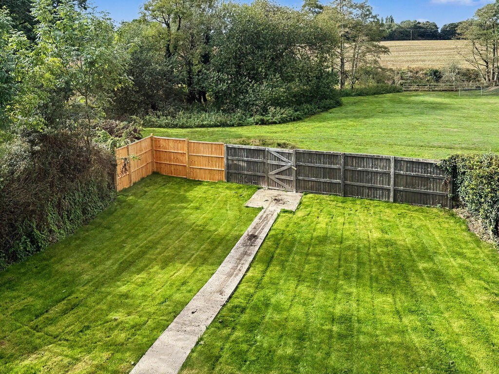 The Leasowes, Ford, Shrewsbury, Shropshire, SY5 9LU photo 2