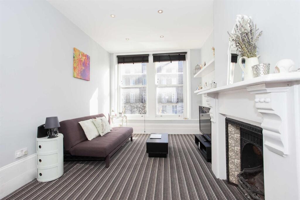 Main image of property: Fortess Road, Kentish Town, NW5