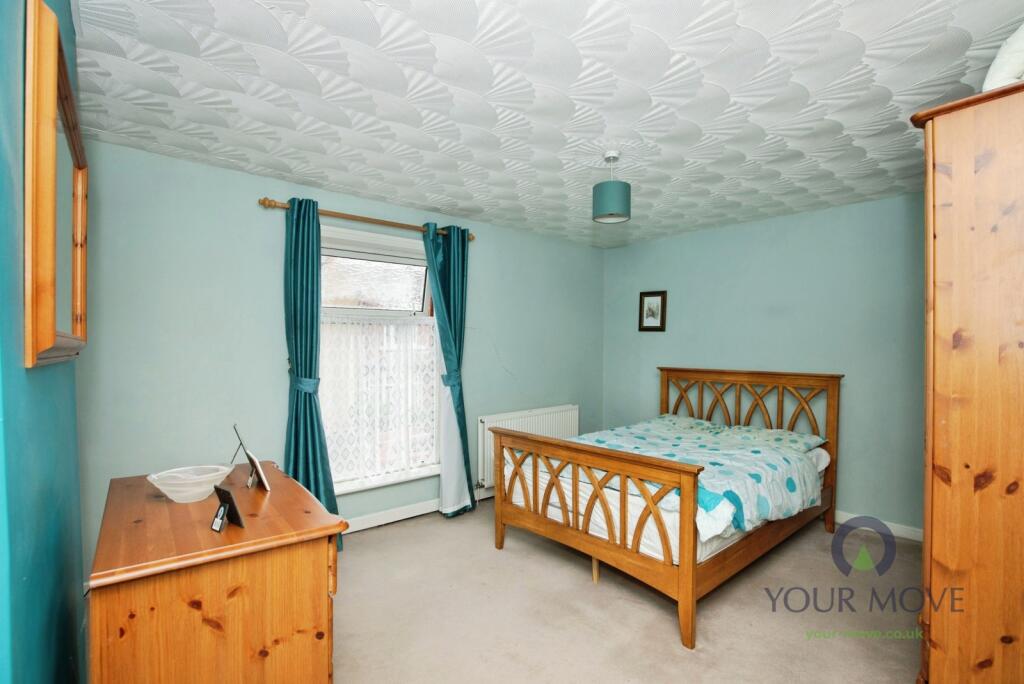 House in Blackburn - View 5