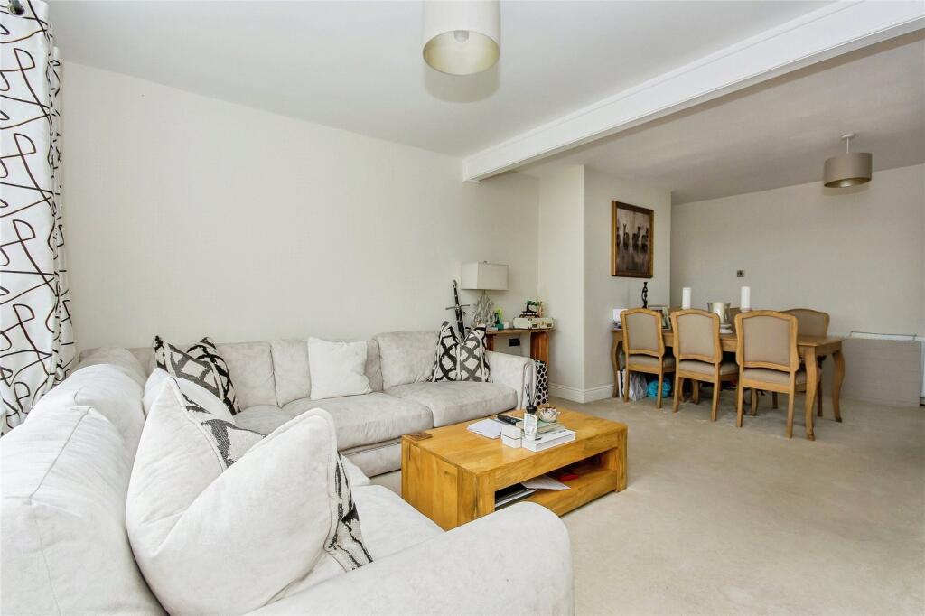 Main image of property: Asperton Road, Boston, Lincolnshire, PE20