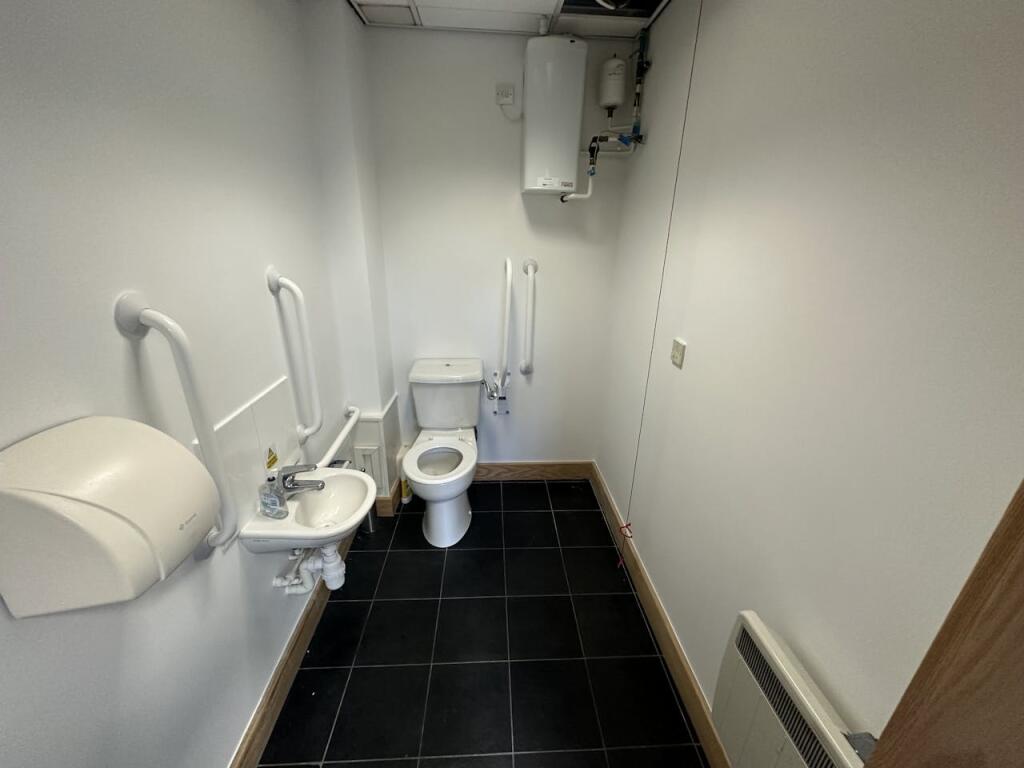 Additional image 9 of 2 Ardent Court, William James Way, Henley-in-Arden, B95 5GF