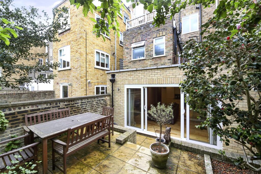 Property photo 11